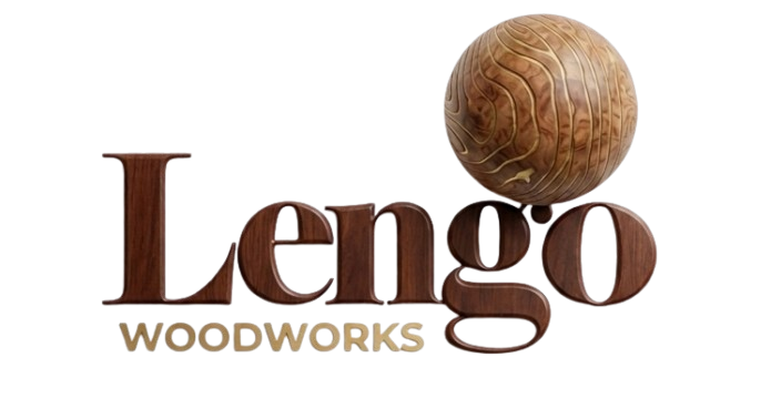 Lengo Woodworks